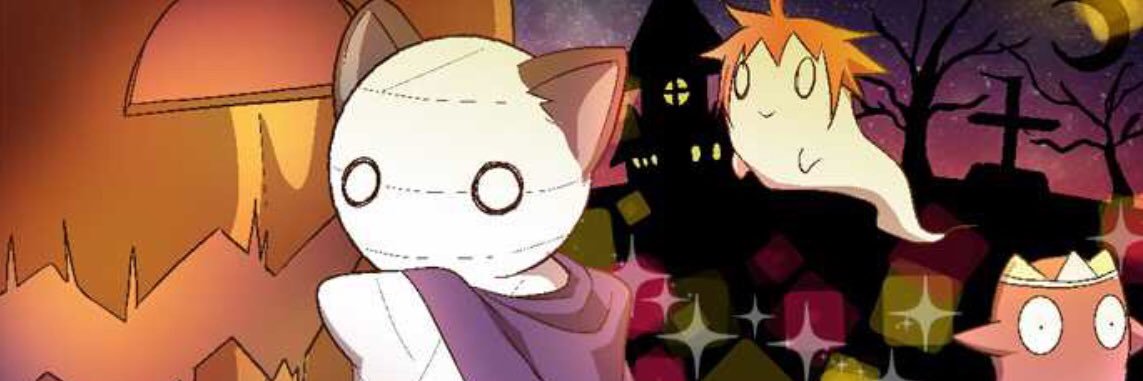 mayu_shio's profile banner image