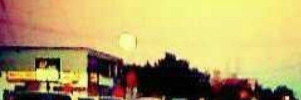 settofaze Profile Banner