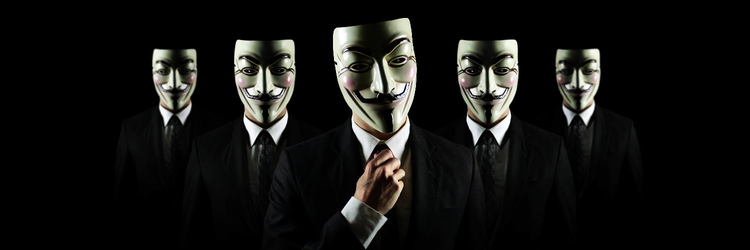 AnonKryptiQuz's banner
