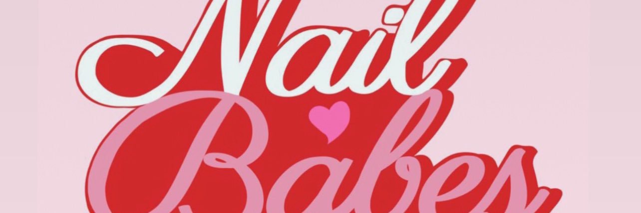 FatoomAbdat's profile banner image