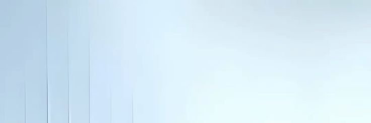 Mieno ENHYPEN IS 7 banner