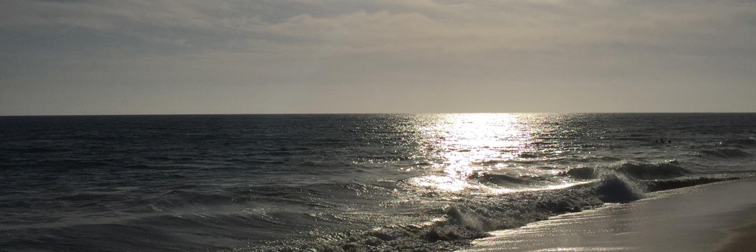 ✨ mrs. edwards ✨ banner