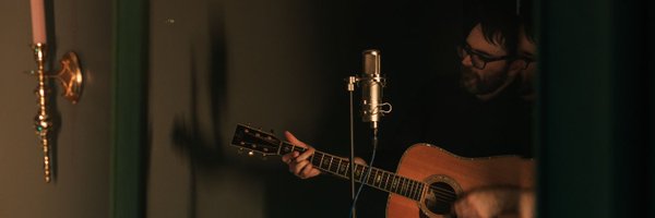 lukelengl Profile Banner