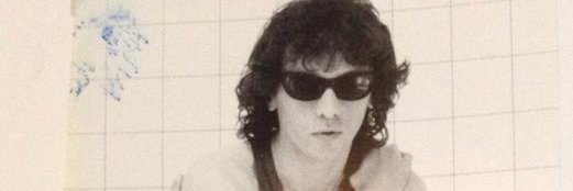 Philippe Ulrich banner