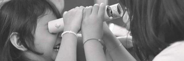 takuji85 Profile Banner