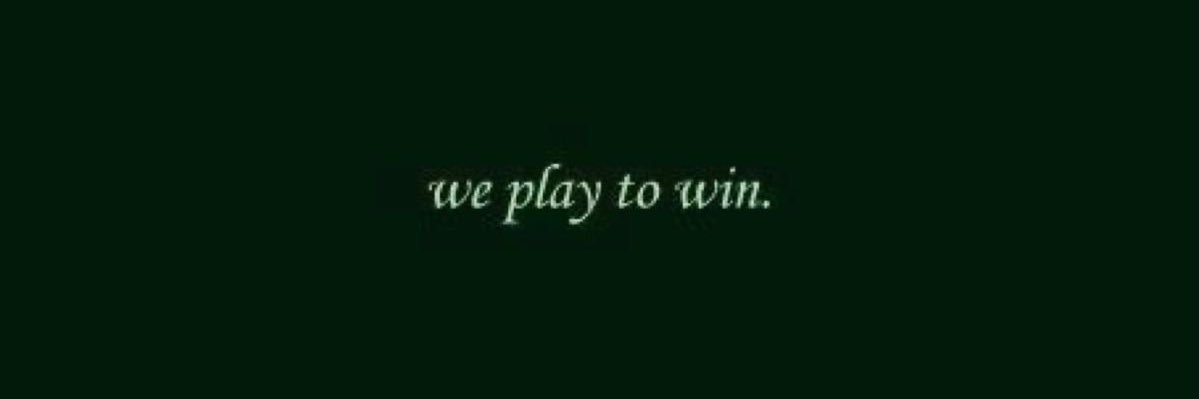 . banner