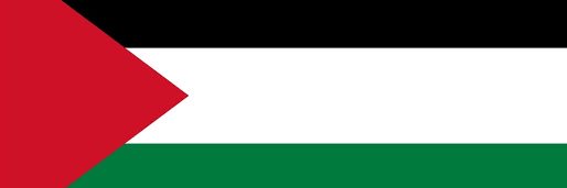 (سيد علي) Syed Ali banner