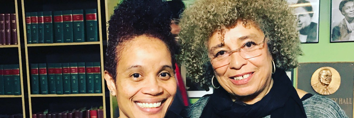 staceyannchin's profile banner image