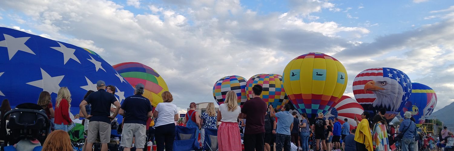 Heidi Whitaker banner