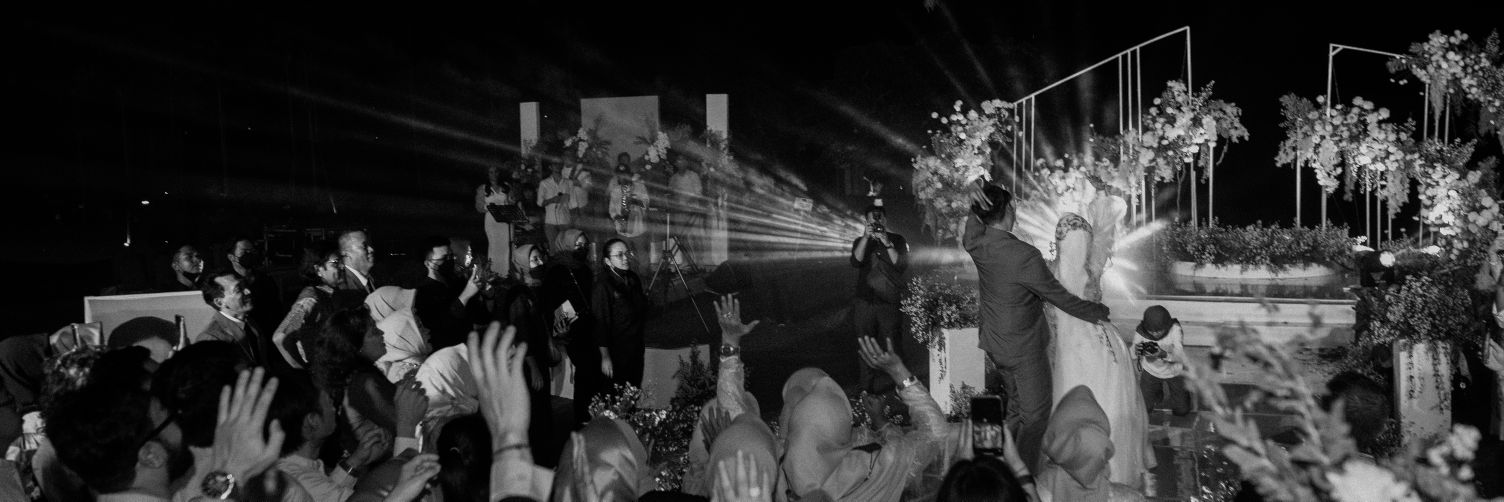 salvanss's profile banner image