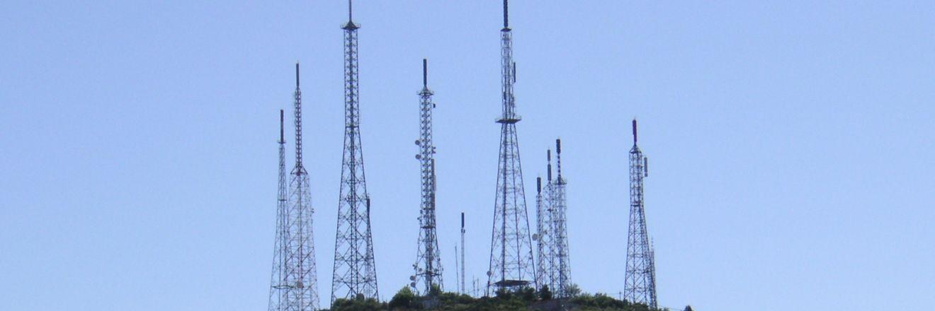 FMTVNL's profile banner image