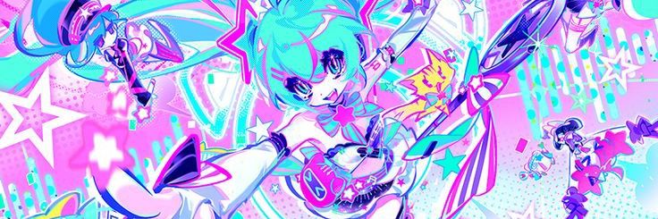 illyasvier's profile banner image