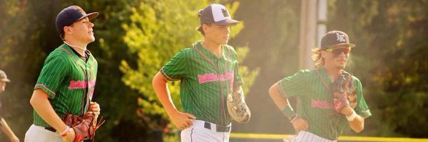 evanhamilton07 Profile Banner