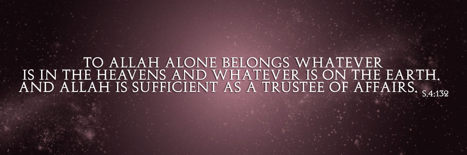 Wilfredo Rodriguez Jr. (Taalib Din) banner