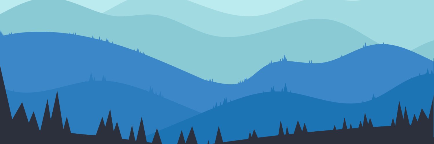 Data zen Community banner