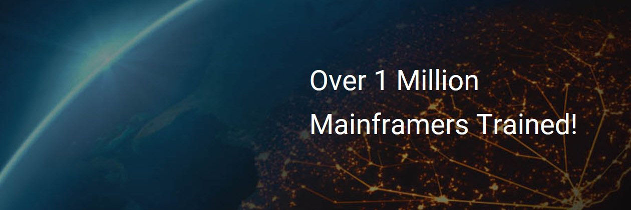 Interskill Learning banner