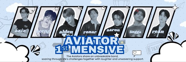 nyeuwbats Profile Banner