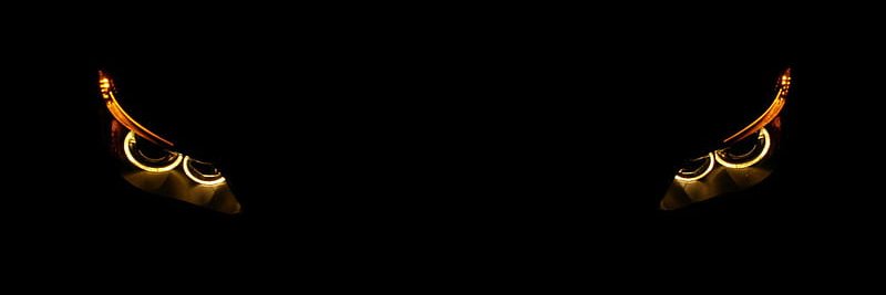 Mickymouseᴮᴰ banner
