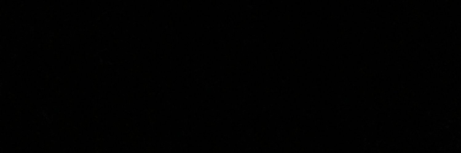 مها banner