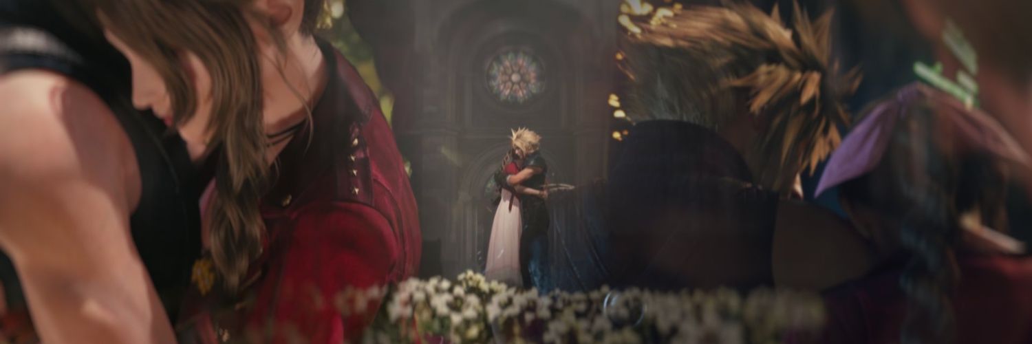 ume ✧˚.🧸's banner