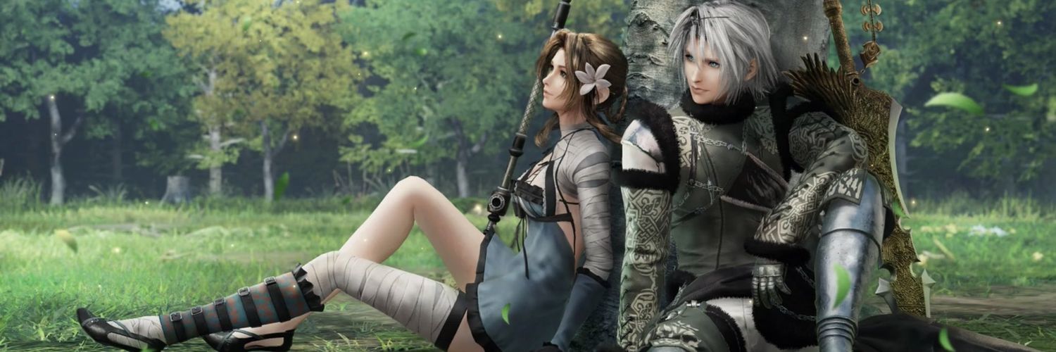 everaeriths's profile banner image