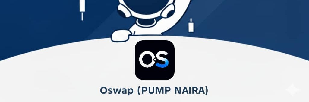 getOswap banner