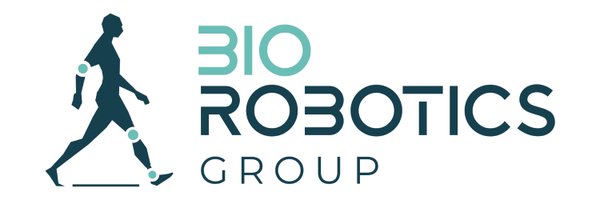 BioroboticsCSIC Profile Banner