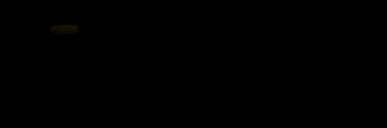 sam banner