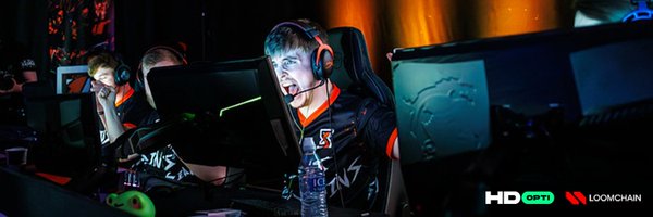 8sinsesports Profile Banner