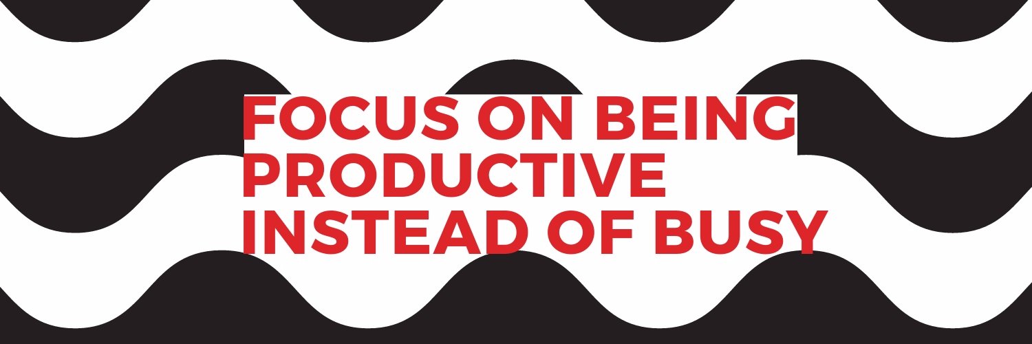 madeinbrian's profile banner image