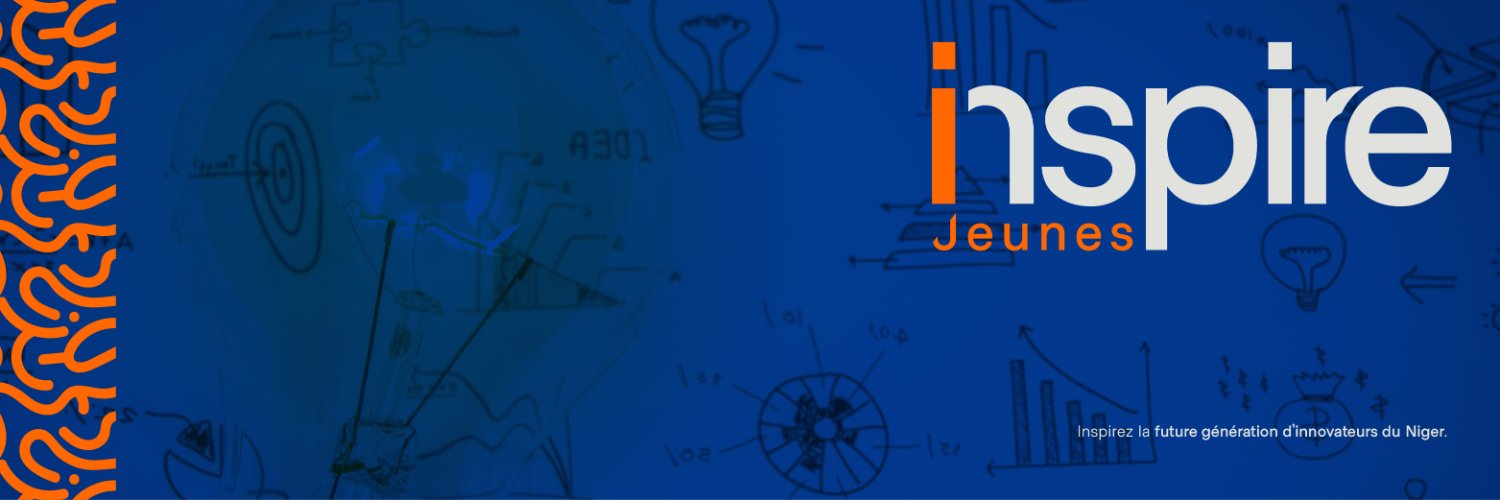 INSPIRE JEUNES banner