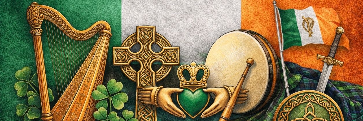 OllFhear banner