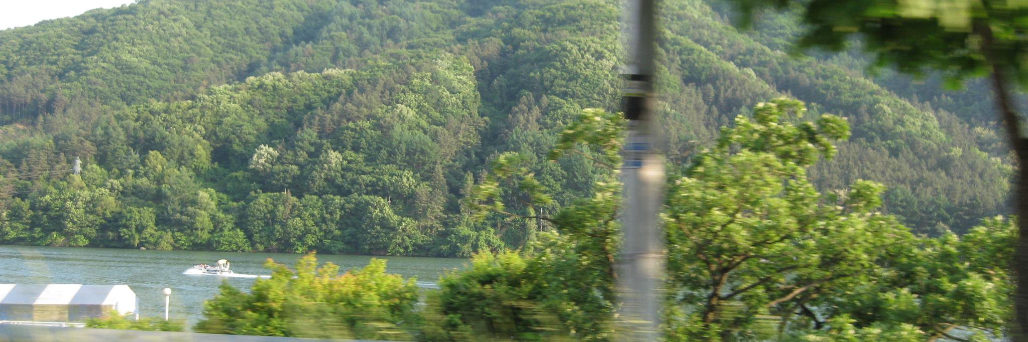 kimvalley's profile banner image