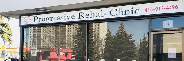 progressivebram Profile Banner