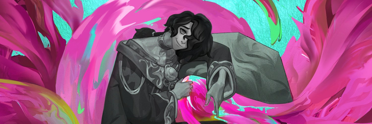 gregory's banner