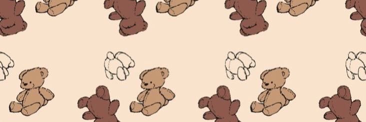 dronesdesiires's profile banner image