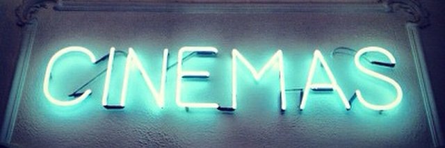 Patrick Fabre Cat 🏳️‍🌈🥂🕺🏻🎞️ banner