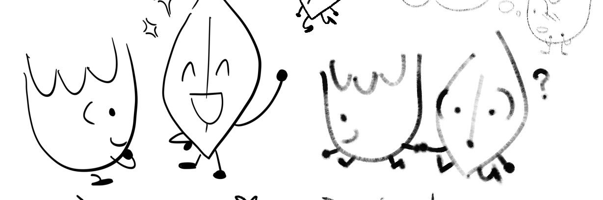 김양's banner