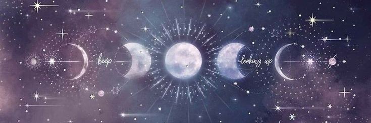Astropati81's profile banner image