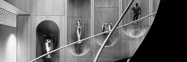 UTDJelly Profile Banner