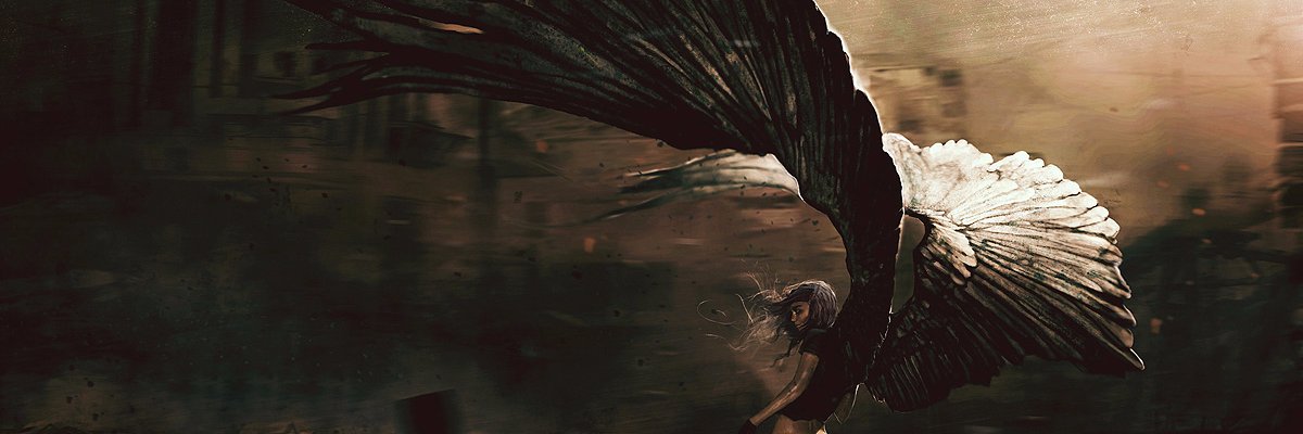 SQLAdventurar's profile banner image
