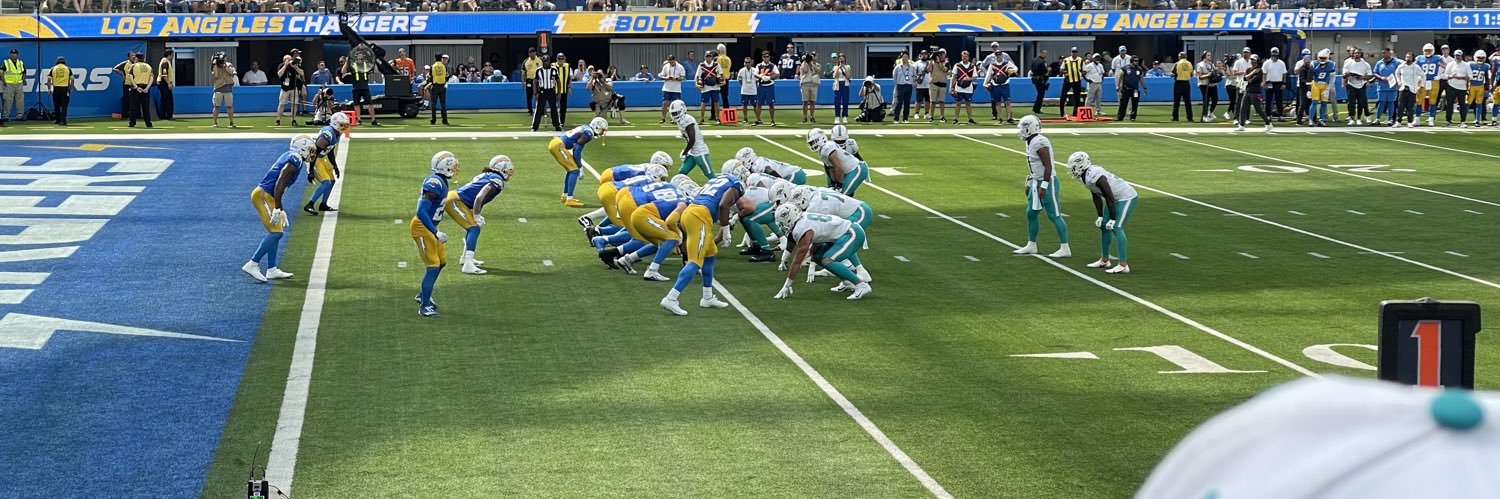 ma_rich13's profile banner image