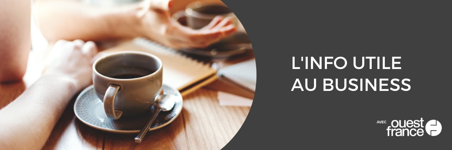 API News (ex- La Lettre API) - Agence API banner