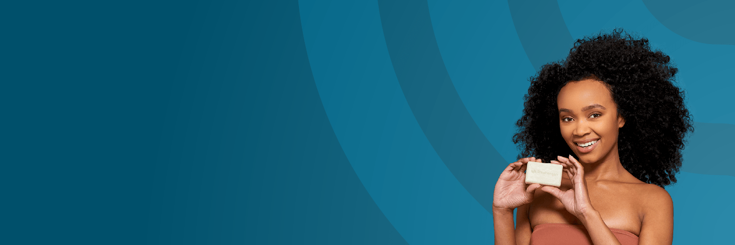stephensonsoap's profile banner image
