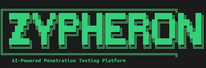 Harrison McCall banner