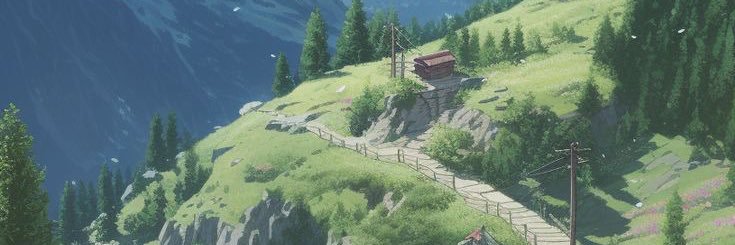 G14aaaaaaaaa's profile banner image