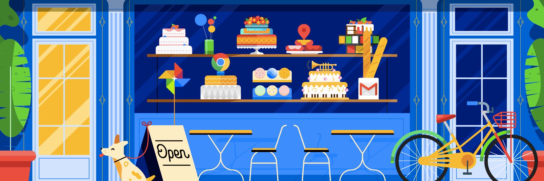 Fuencisla Clemares banner