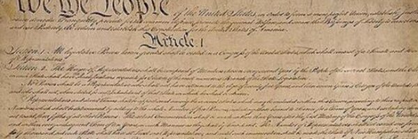 YouCanCarry Profile Banner