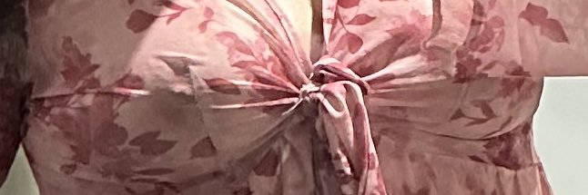 parejamosquera banner
