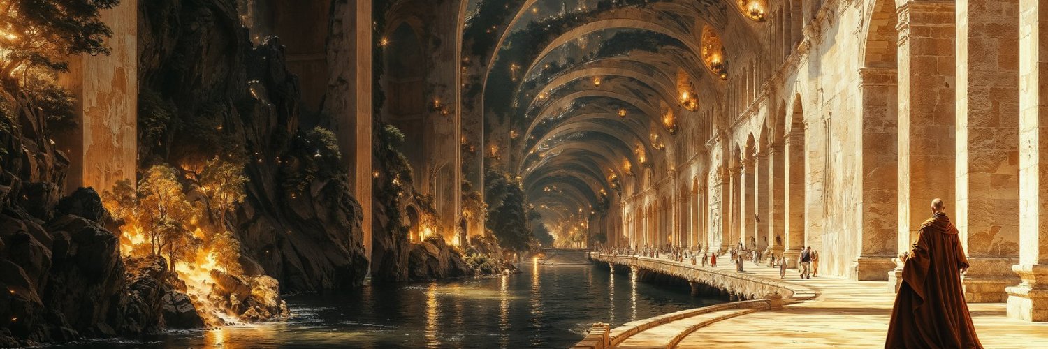 For your HOTWIFE 9️⃣K 🔞 banner